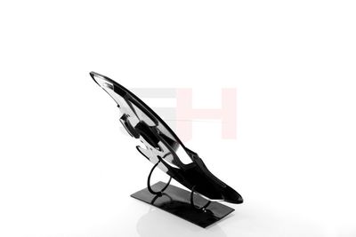 PROTECTIE STROPIRE DISC FRANA GH GH483300V 26