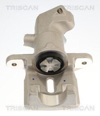 спирачен апарат TRISCAN 8175 69203
