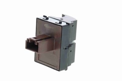 COMUTATOR MACARA GEAM VEMO V10730178 9