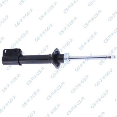 AMORTIZOR GSP 32301120