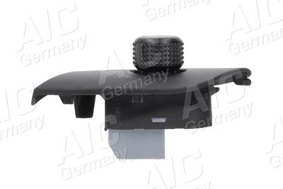 COMUTATOR REGLAJ OGLINDA AIC 52787 1