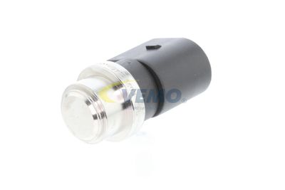COMUTATOR TEMPERATURA VENTILATOR RADIATOR VEMO V15992049 29