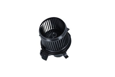 VENTILATOR HABITACLU NRF 34575 12
