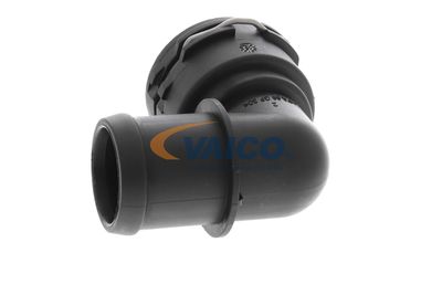 KüHLMITTELFLANSCH VAICO V106551 27