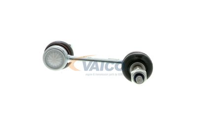 BRAT/BIELETA SUSPENSIE STABILIZATOR VAICO V420263 4