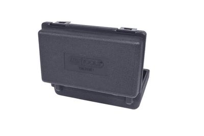 MONTAGEWERKZEUGSATZ SILENTLAGER KS TOOLS 7002135 29