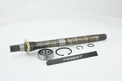 PLANETARA FEBEST 2212SP4WDAT 49