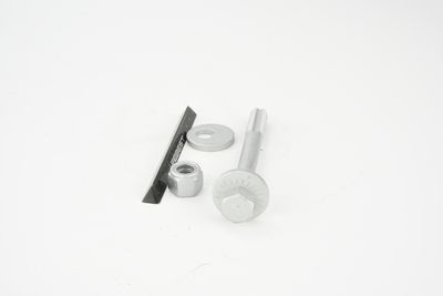 SURUB CORECTARE INCLINARE FEBEST 1729001KIT 16