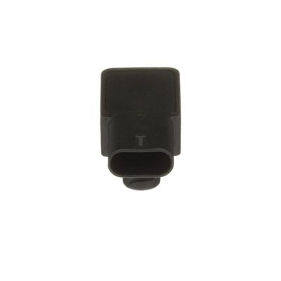 SENSOR SAUGROHRDRUCK DELPHI PS2006212B1 25