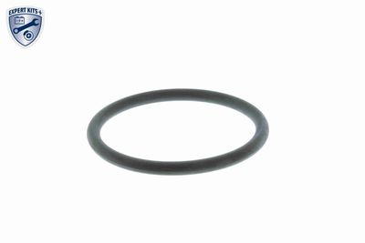 THERMOSTAT KüHLMITTEL VEMO V15992061 1