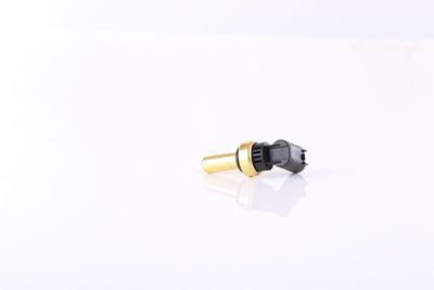 SENSOR KüHLMITTELTEMPERATUR NISSENS 207046 27