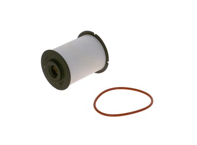 FILTRU COMBUSTIBIL BOSCH F026402356 9