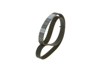 CUREA DE DISTRIBUTIE BOSCH 1987949413 12