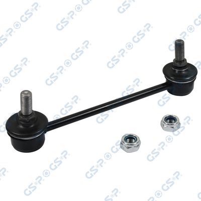 BRAT/BIELETA SUSPENSIE STABILIZATOR