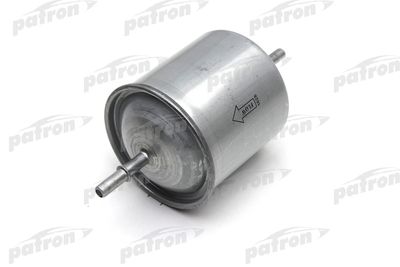 PF3197 PATRON Топливный фильтр