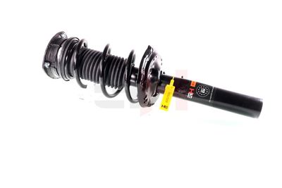 ANSAMBLU TELESCOP ARC GH GH359966C19 60