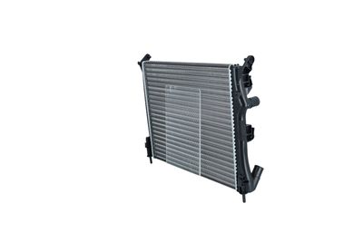 KüHLER MOTORKüHLUNG NRF 53032 31