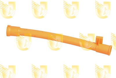 TRICHTER ÖLPEILSTAB