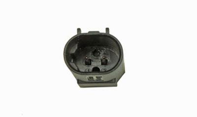 SENSOR RADDREHZAHL METZGER AUTOTEILE 0900947 1