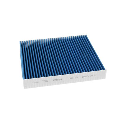 FILTRU AER HABITACLU CORTECO 49408842 66