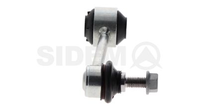 BRAT/BIELETA SUSPENSIE STABILIZATOR SIDEM 37366 30