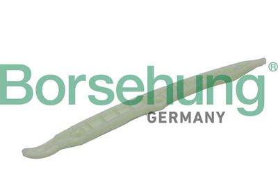 GHIDAJE LANT DISTRIBUTIE