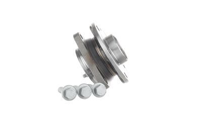 SET RULMENT ROATA SKF VKBA7256 28