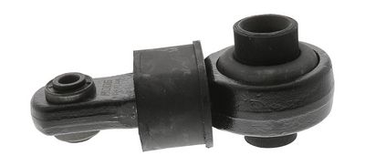 STANGE/STREBE STABILISATOR