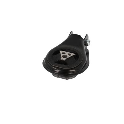 SUPORT TRANSMISIE AUTOMATA CORTECO 80001355 56