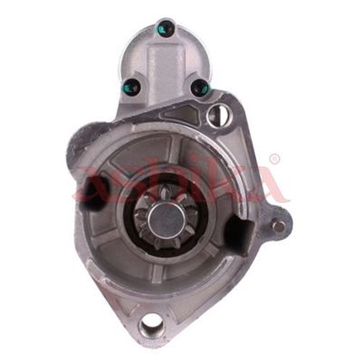 стартер ASHIKA MT-185JM