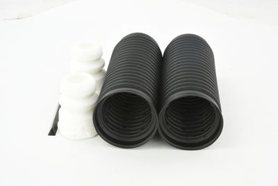 CHIT PROTECTIE PRAF AMORTIZOR FEBEST VWSHBCCFKIT 15