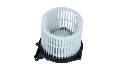 VENTILATOR HABITACLU NRF 34578 33