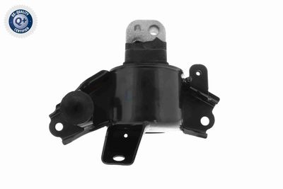 SUPORT MOTOR ACKOJA A521800 5