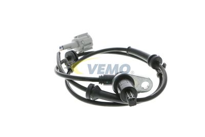 SENSOR RADDREHZAHL VEMO V38720140 41
