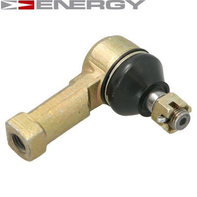 накрайник на напречна кормилна щанга ENERGY 48816A78B00-000