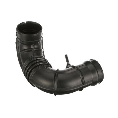 SCHLAUCH LUFTVERSORGUNG GATES ANTK1020 39