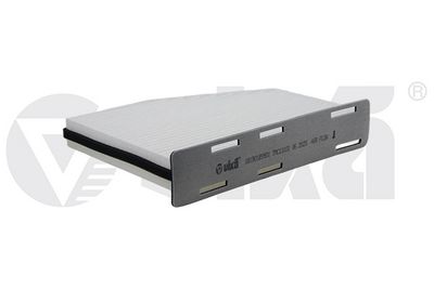 FILTRU AER HABITACLU