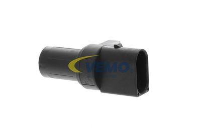 SENSOR NOCKENWELLENPOSITION VEMO V20720089 41