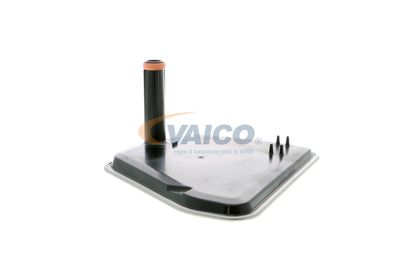 HYDRAULIKFILTER AUTOMATIKGETRIEBE VAICO V103014 39