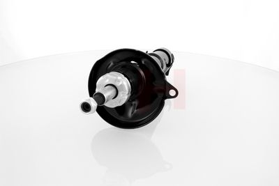 360 Grad Ansicht 11