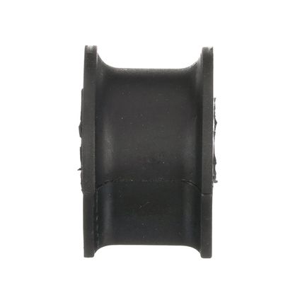 LAGERUNG STABILISATOR GATES AWS1213 19