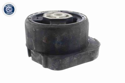 SUPORT TRANSMISIE AUTOMATA VAICO V202499 7