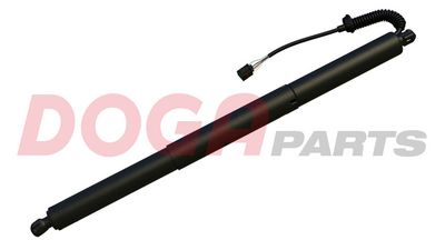 ACTIONNEUR ÉLECTRIQUE COFFRE KIA SPORTAGE V 09.21- GAUCHE