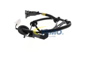 SENSOR RADDREHZAHL VEMO V53720119 24