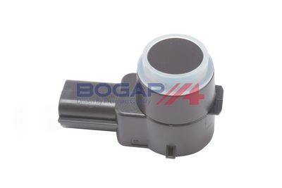 SENSOR AJUTOR PARCARE