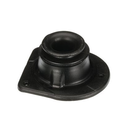 RULMENT SARCINA SUPORT ARC GATES SUS1607 34