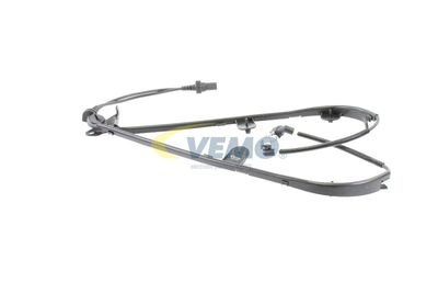 SENZOR TURATIE ROATA VEMO V25720056 37