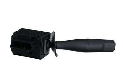 COMUTATOR COLOANA DIRECTIE VALEO 886835 2