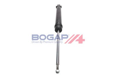 AMORTIZOR BOGAP A3411147 3