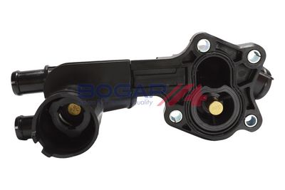 CARCASA TERMOSTAT BOGAP A4245112 3